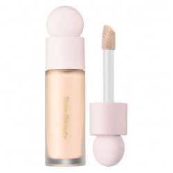 كونسيلر التفتيح ليكويد تاتش من رير بيوتي RARE BEAUTY