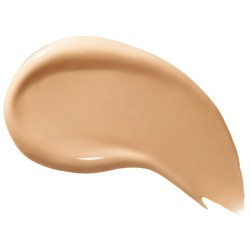 كريم الأساس سينكرو سكين راديانت من شيسيدو SHISEIDO