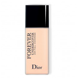 بودرة أساس ديور  DIOR Diorskin Forever Undercover