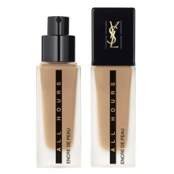 كريم الأساس أول آورز غير لامع