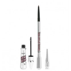 مجموعة الحواجب من BENEFIT COSMETICS