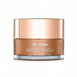كريم اساس ماجيك فينيش الاصلي | 30 مل