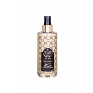 معطر جسم رجالي 250 مل معطر جسم رجالي 250 مل