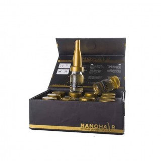 سيروم نانو هير الأصلي التركي Nano hair