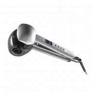 جهاز لف الشعر من بيبي ليس C1600E  جهاز لف الشعر من بيبي ليس C1600E