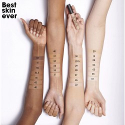 كونسيلر بيست سكين إيفر سيفورا  