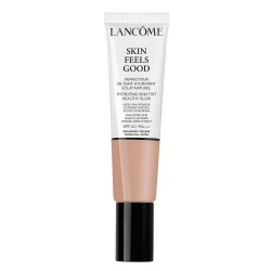 مرطّب ملوّن سكين فيلز غود من لانكوم LANCÔME