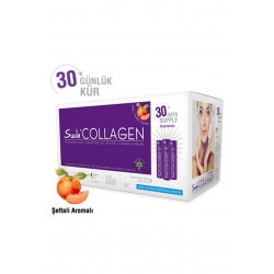 سودا كولاجين تركي بالدراق suda collagen