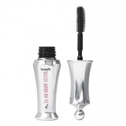 مسكرة حواجب بنفت  BENEFIT COSMETICS