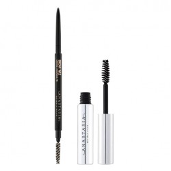 مجموعة الحواجب أنستازيا بيفرلي هيلز ANASTASIA