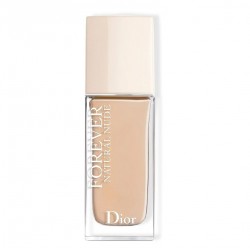 كريم اساس فورإيفر ناتشورال نيود DIOR