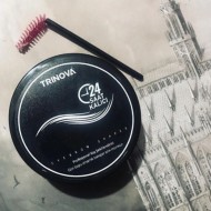 جل تحديد وتثبيت الحواجب ترينوفا جل تحديد وتثبيت الحواجب ترينوفا