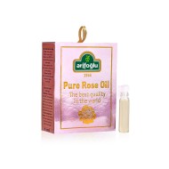 زيت الورد الأصلي الصافي زيت الورد الأصلي الصافي