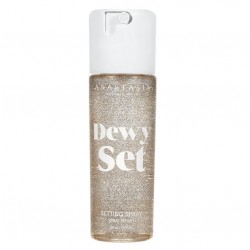 برايمر بخاخ تثبيت المكياج ديوي سيت أنستازيا بيڤرلي هيلز ANASTASIA BEVERLY HILLS