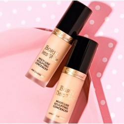 كونسيلرTOO FACED Born This Way Super Coverage