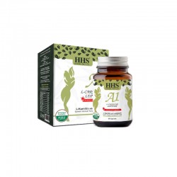 حبوب التنحيف A1 HHS - 30 حبة الاصلية حبوب التنحيف A1 HHS - 30 حبة الاصلية