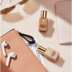 كريم اساس مستحضر تجميل  إستي لودر ESTÉE LAUDER