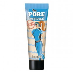 برايمر بورفيشينال هيدريت من بنفت