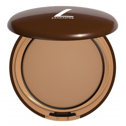 كريم اساس LANCASTER  SUN BEAUTY 365 COMPACT SPF30