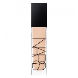 فاونديشن كريم أساس ناتشورال رادينات من نارس NARS