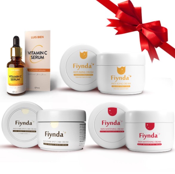 افضل منتجات العناية بالبشرة | باقة التوفير الكبرى  افضل منتجات العناية بالبشرة | باقة التوفير الكبرى