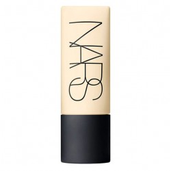 بودرة أساس سوفت مات كومبليت من نارس NARS