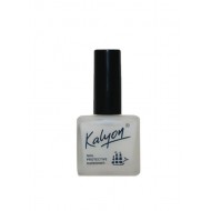 مقوي ومقسي للأظافر من كاليون 11 مل