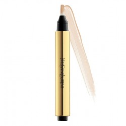 قلم هايلايتر للبشرة 