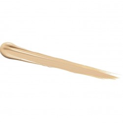 قلم هايلايتر للبشرة 