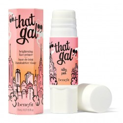 برايمر ذات جال' برايمر تفتيح الوجه بنفت كوزمتيكس BENEFIT COSMETICS