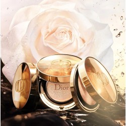 بودرة أساس فاونديشن ديور برستيج DIOR