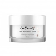 كريم تبييض الوجه والجسم 50مل كريم تبييض الوجه والجسم 50مل