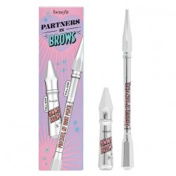 مجموعة الحواجب من BENEFIT COSMETICS