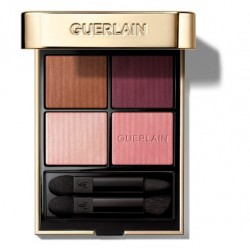 جيرلان أومبري جي جولدن ستارز GUERLAIN