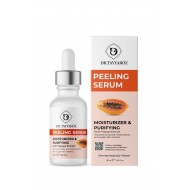 سيروم مرطب البابايا للبشرة 50 مل