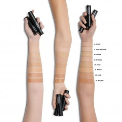 ستيك كريم الأساس مات برفيكشن من سيفورا 