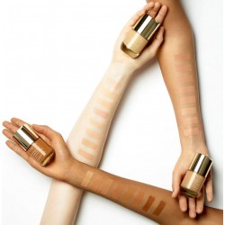 كريم أساس سائل كلارنس CLARINS