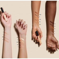 كونسيلر باور فابريك  جورجيو ارماني