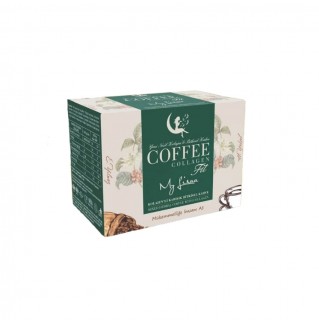 قهوة تخسيس الوزن ماي ليزا