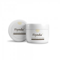 كريم تصبغات الوجه والكلف والبقع الداكنة