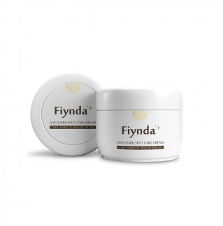 كريم تصبغات الوجه والكلف والبقع الداكنة