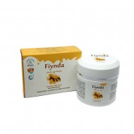 عرض كريم وصابونة حليب الحمار  التركي الأصلي عرض كريم وصابونة حليب الحمار  التركي الأصلي