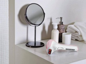 تجربتي مع أفضل جهاز ليزر منزلي فيليبس لوميا