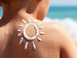 لماذا نختار واقي شمس بيوديرما للعناية ببشرتنا