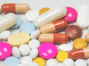 اشهر حبوب التخسيس