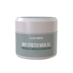 باقة كريم تشققات الحمل والسيلويت وتصبغات الحمل