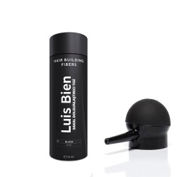 بخاخ تكثيف اللحية الفوري 