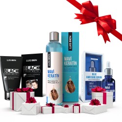 عروض الشهر | مجموعة العناية بالشعر 