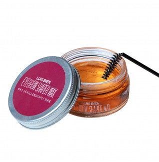 جل حواجب أصلي تركي| 50 مل