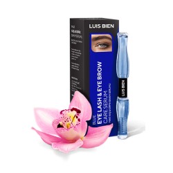 عروض الشهر | باقة العناية بالوجه والعيون 